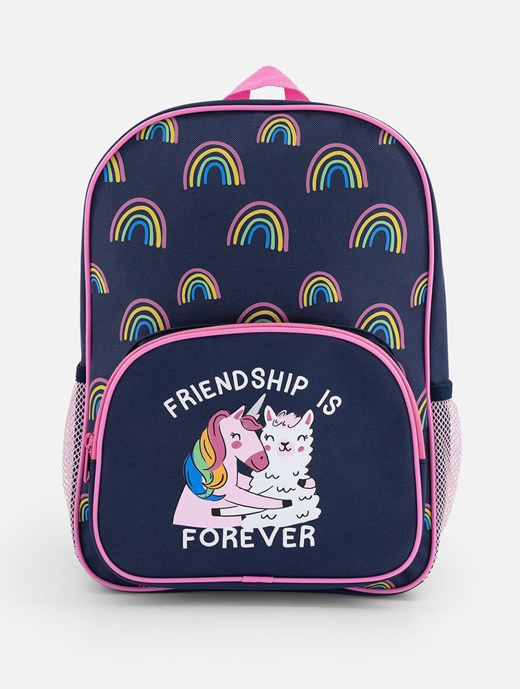 Woolworths sales ladies bags